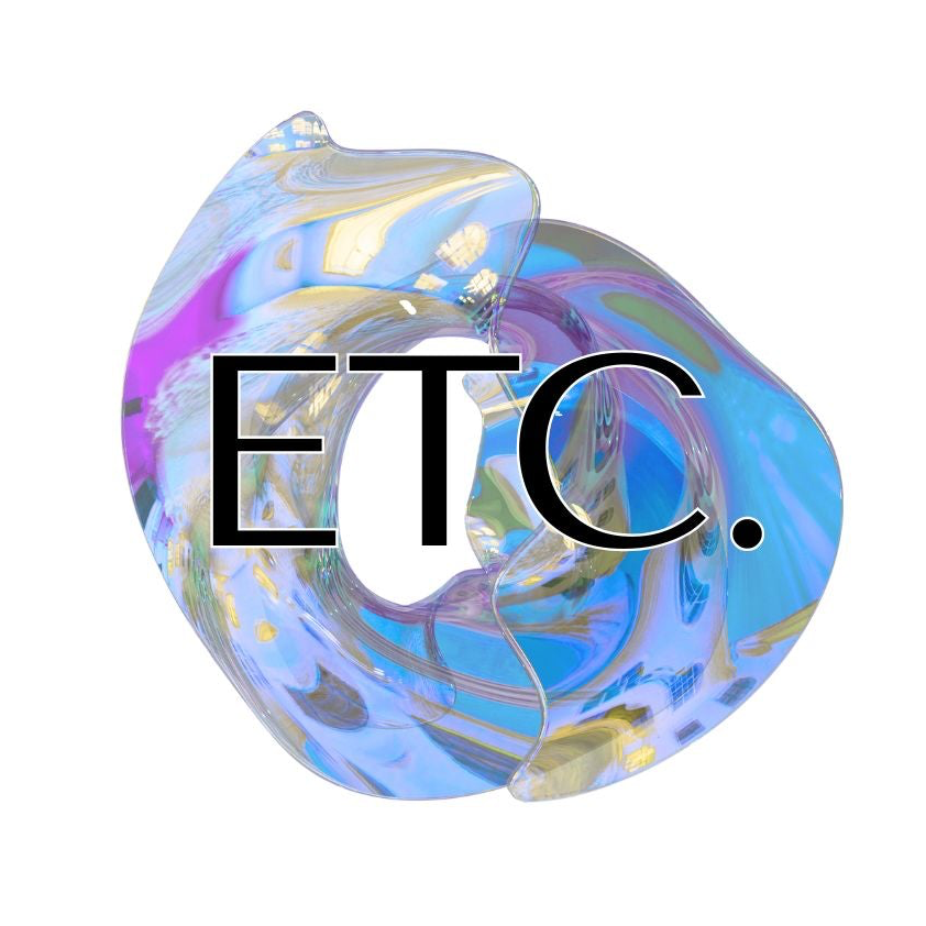 Etc.
